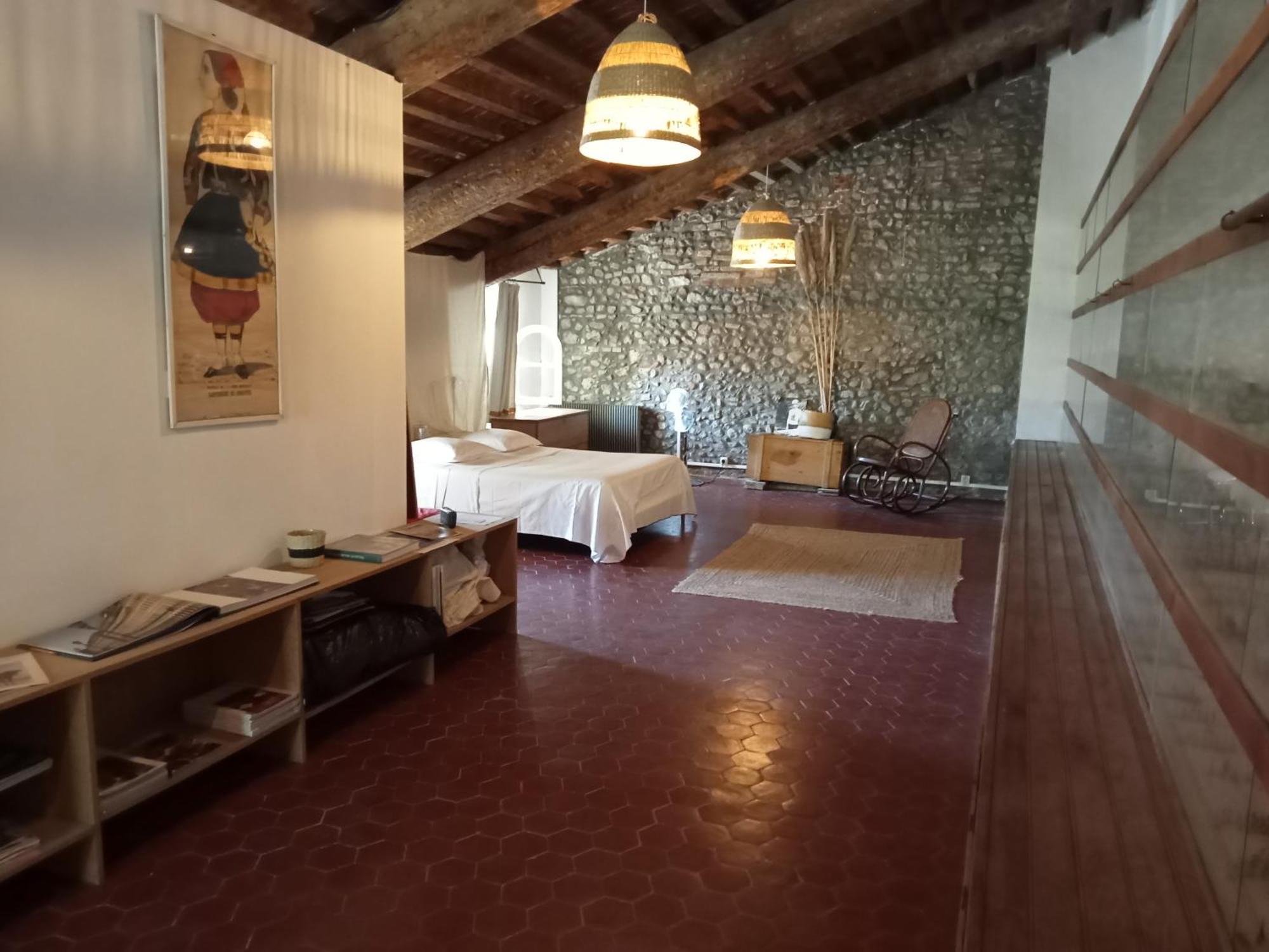 Le Mas Palegry Chambres D'Hotes Perpignan Eksteriør billede