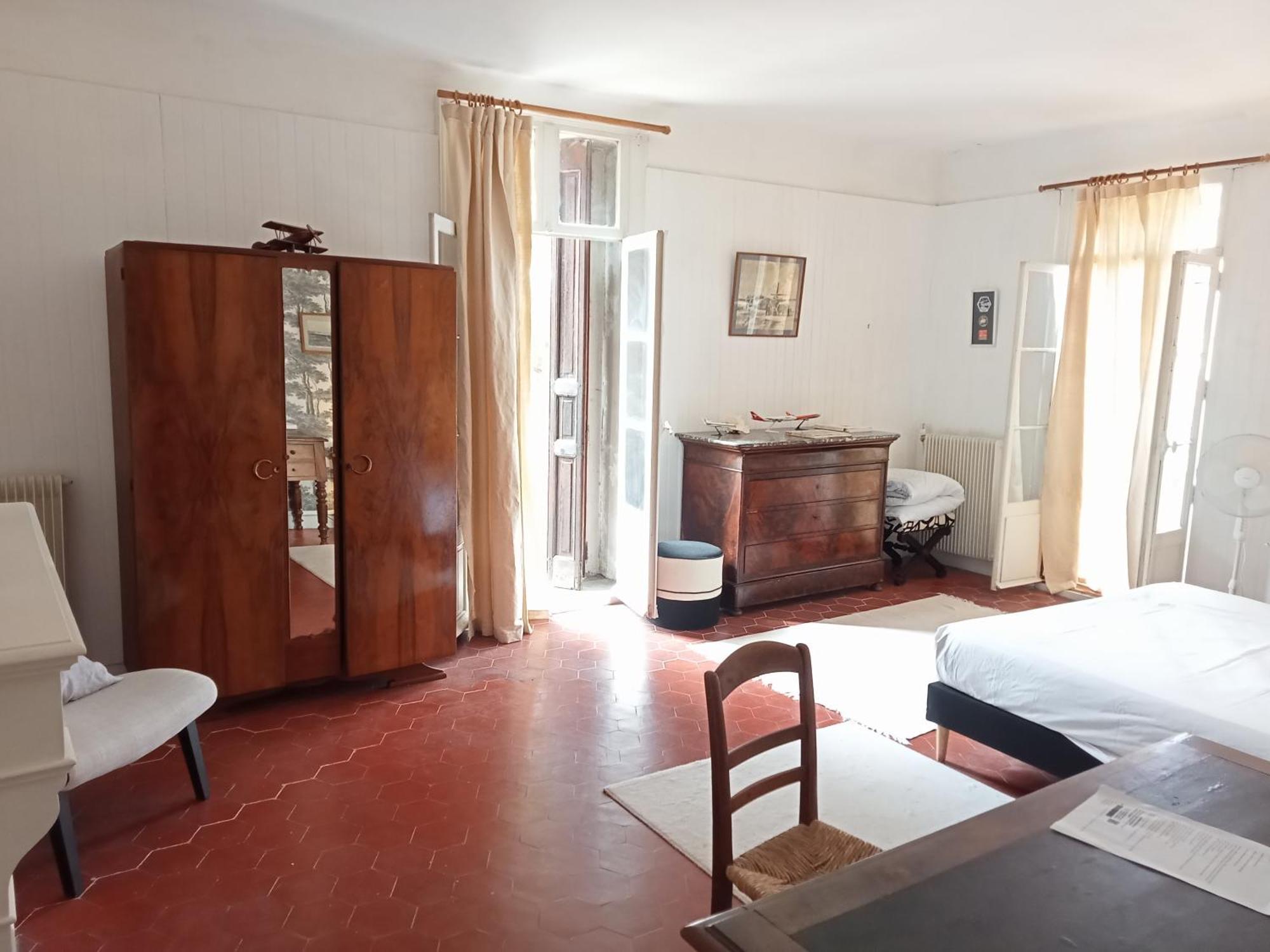 Le Mas Palegry Chambres D'Hotes Perpignan Eksteriør billede